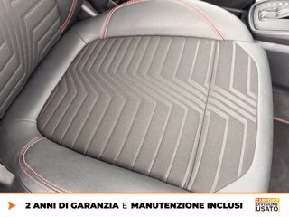 FORD Puma 1.0 ecoboost h st-line x s&s 125cv auto 7