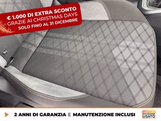 VOLKSWAGEN Taigo 1.0 tsi r-line 110cv 8