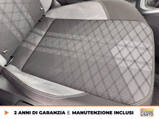 VOLKSWAGEN Taigo 1.0 tsi r-line 110cv 8