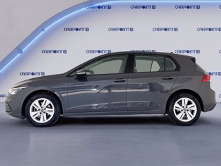 VOLKSWAGEN Golf 1.0 etsi evo life 110cv dsg 3