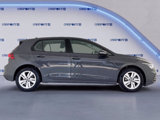 VOLKSWAGEN Golf 1.0 etsi evo life 110cv dsg 5