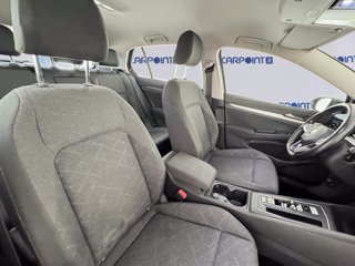 VOLKSWAGEN Golf 1.0 etsi evo life 110cv dsg 7