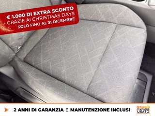 VOLKSWAGEN Golf 1.0 etsi evo life 110cv dsg 8