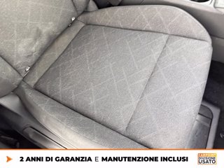 VOLKSWAGEN Golf 1.0 etsi evo life 110cv dsg 8