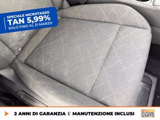 VOLKSWAGEN Golf 1.0 etsi evo life 110cv dsg 8