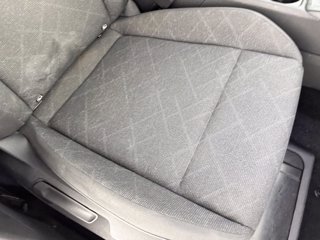 VOLKSWAGEN Golf 1.0 etsi evo life 110cv dsg 8