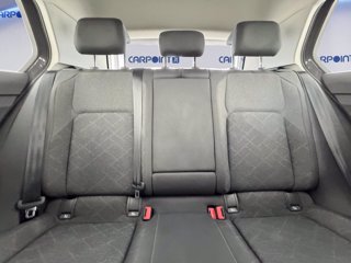 VOLKSWAGEN Golf 1.0 etsi evo life 110cv dsg 9