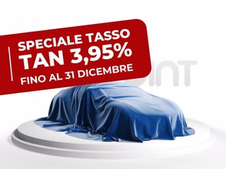 FORD Kuga 1.5 ecoblue st-line 2wd 120cv