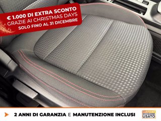 FORD Kuga 1.5 ecoblue st-line 2wd 120cv 8