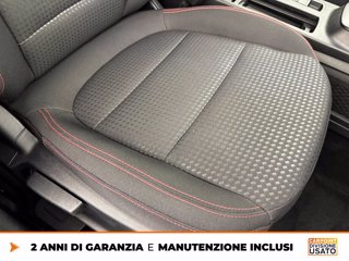 FORD Kuga 1.5 ecoblue st-line 2wd 120cv 8