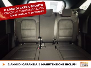 FORD Kuga 1.5 ecoblue st-line 2wd 120cv 9