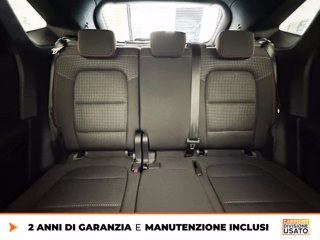 FORD Kuga 1.5 ecoblue st-line 2wd 120cv 9