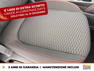 FORD Kuga 2.5 full hybrid st-line 2wd 180cv auto 7