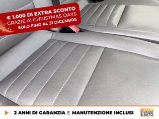 FORD Tourneo custom 320 2.0 tdci mhev 185cv titanium l2h1 e6.2 7