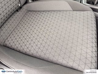 VOLKSWAGEN T-cross 1.0 tsi style 95cv 7