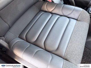 CITROEN C3 aircross 1.2 puretech shine s&s 110cv 7