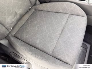 VOLKSWAGEN Golf 1.0 etsi evo life 110cv dsg 7