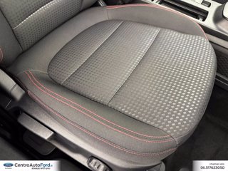 FORD Kuga 1.5 ecoblue st-line 2wd 120cv 7