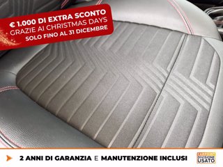 FORD Puma 1.0 ecoboost h st-line x s&s 125cv 7