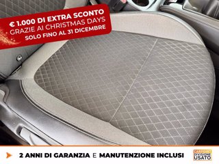 OPEL Grandland x 1.2 ultimate s&s 130cv my18 8