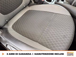 OPEL Grandland x 1.2 ultimate s&s 130cv my18 8