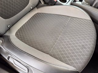 OPEL Grandland x 1.2 ultimate s&s 130cv my18 8