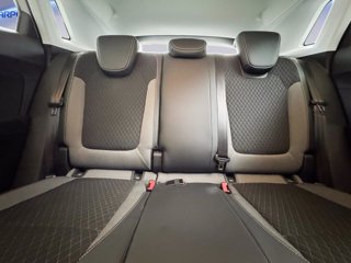 OPEL Grandland x 1.2 ultimate s&s 130cv my18 9
