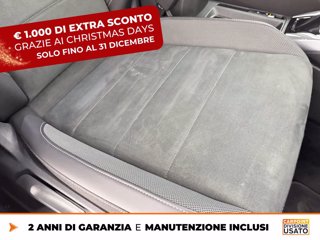 VOLKSWAGEN T-roc 1.0 tsi style 115cv 8