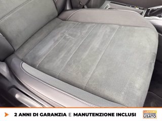 VOLKSWAGEN T-roc 1.0 tsi style 115cv 8