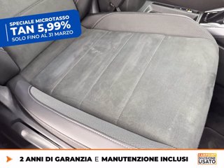 VOLKSWAGEN T-roc 1.0 tsi style 115cv 8