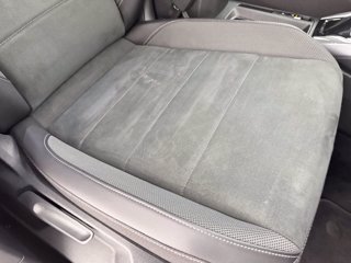 VOLKSWAGEN T-roc 1.0 tsi style 115cv 9