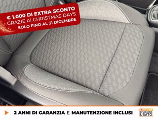 FORD Puma 1.0 ecoboost h titanium s&s 125cv 8