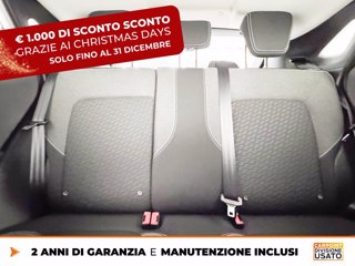 FORD Puma 1.0 ecoboost h titanium s&s 125cv 9