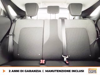 FORD Puma 1.0 ecoboost h titanium s&s 125cv 9