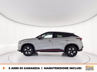 OMODA Omoda 5 1.6 tgdi premium 7dct 2