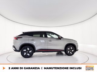 OMODA Omoda 5 1.6 tgdi premium 7dct 4