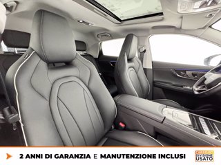 OMODA Omoda 5 1.6 tgdi premium 7dct 6