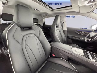 OMODA Omoda 5 1.6 tgdi premium 7dct 6