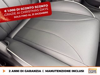 OMODA Omoda 5 1.6 tgdi premium 7dct 7