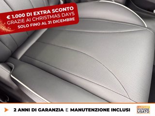 OMODA Omoda 5 1.6 tgdi premium 7dct 7