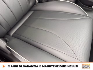 OMODA Omoda 5 1.6 tgdi premium 7dct 7