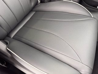 OMODA Omoda 5 1.6 tgdi premium 7dct 7