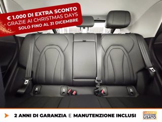 OMODA Omoda 5 1.6 tgdi premium 7dct 8