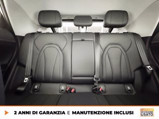 OMODA Omoda 5 1.6 tgdi premium 7dct 8