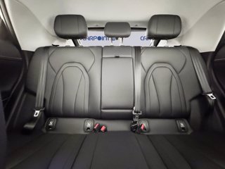 OMODA Omoda 5 1.6 tgdi premium 7dct 8