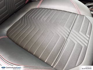 FORD Puma 1.0 ecoboost h st-line x s&s 125cv 7