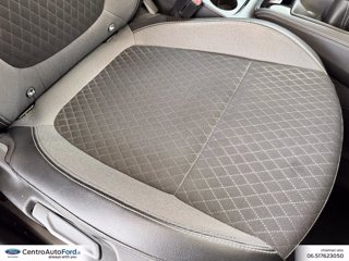 OPEL Grandland x 1.2 ultimate s&s 130cv my18 7