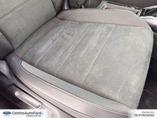 VOLKSWAGEN T-roc 1.0 tsi style 115cv 7