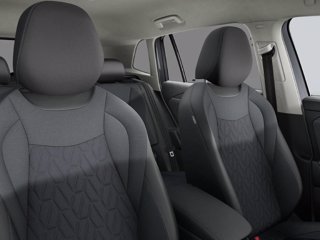 VOLKSWAGEN Tiguan 1.5 etsi edition plus 150cv dsg 6