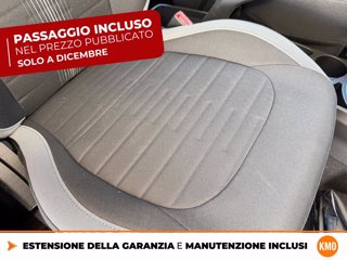 HYUNDAI I10 1.0 mpi connectline 63cv 7